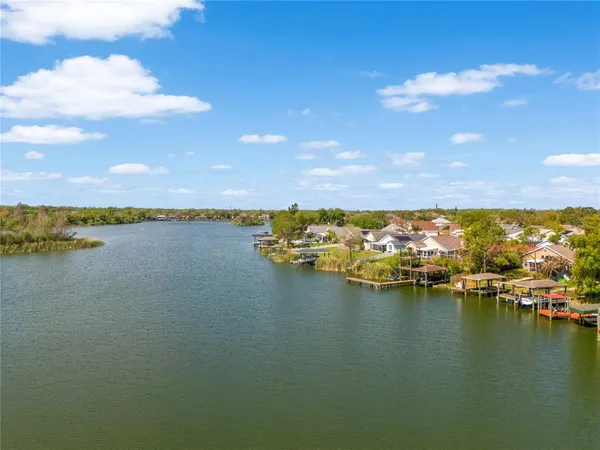 $485,000 | 1240 Vinetree Drive, Brandon, FL 33510