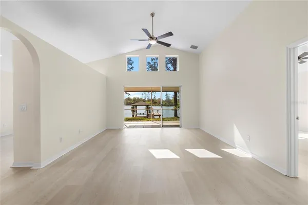 $485,000 | 1240 Vinetree Drive, Brandon, FL 33510