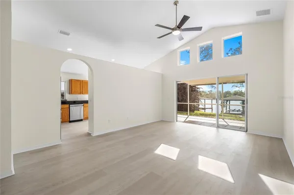 $485,000 | 1240 Vinetree Drive, Brandon, FL 33510