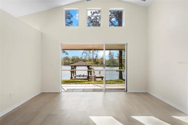 $485,000 | 1240 Vinetree Drive, Brandon, FL 33510