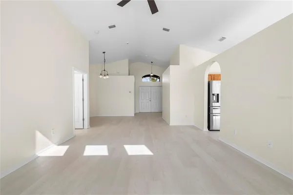 $485,000 | 1240 Vinetree Drive, Brandon, FL 33510