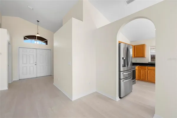 $485,000 | 1240 Vinetree Drive, Brandon, FL 33510