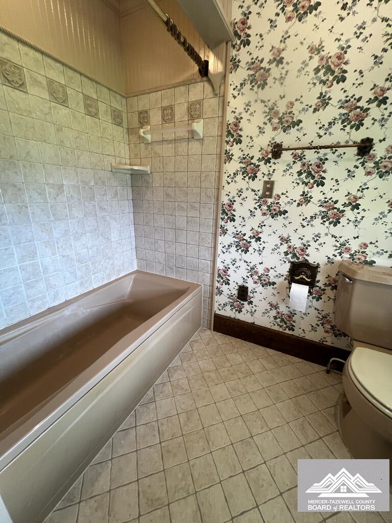 458 Hollyhill Road Princeton, WV 24740 - Photo 43 of 52 Gallery Image 43