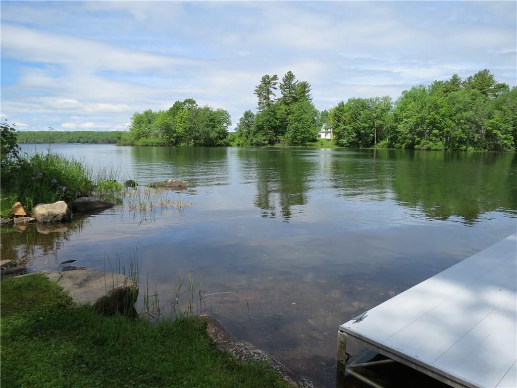 136 Albee Road Augusta, ME 04330 - Photo 2 of 32 Photo