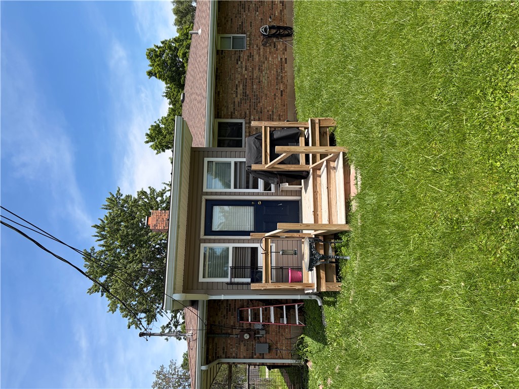 39 Dogwood Road Medway, OH 45341 - Photo 16 of 18