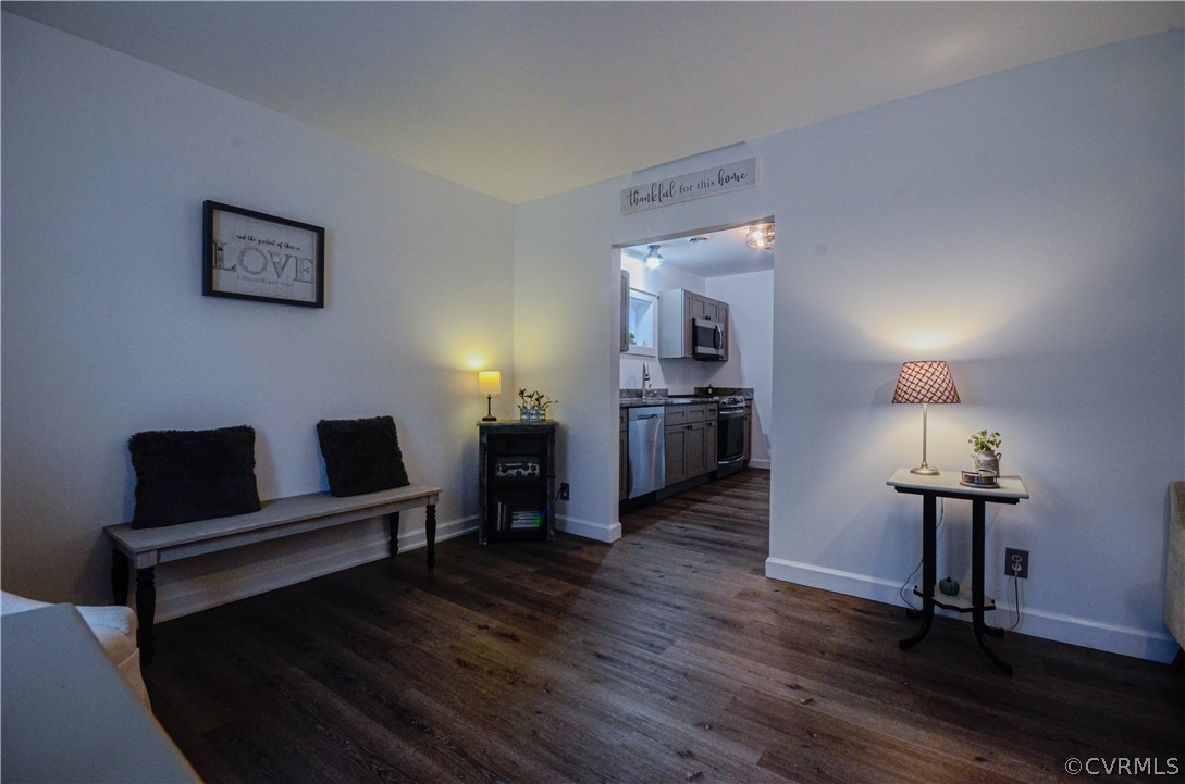 507 Old Bermuda Hundred Road Chester, VA 23836 - Photo 11 of 33