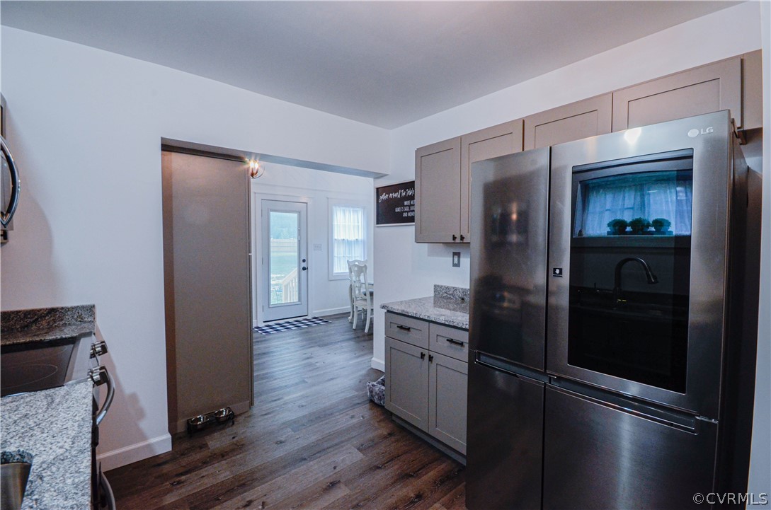 507 Old Bermuda Hundred Road Chester, VA 23836 - Photo 14 of 33