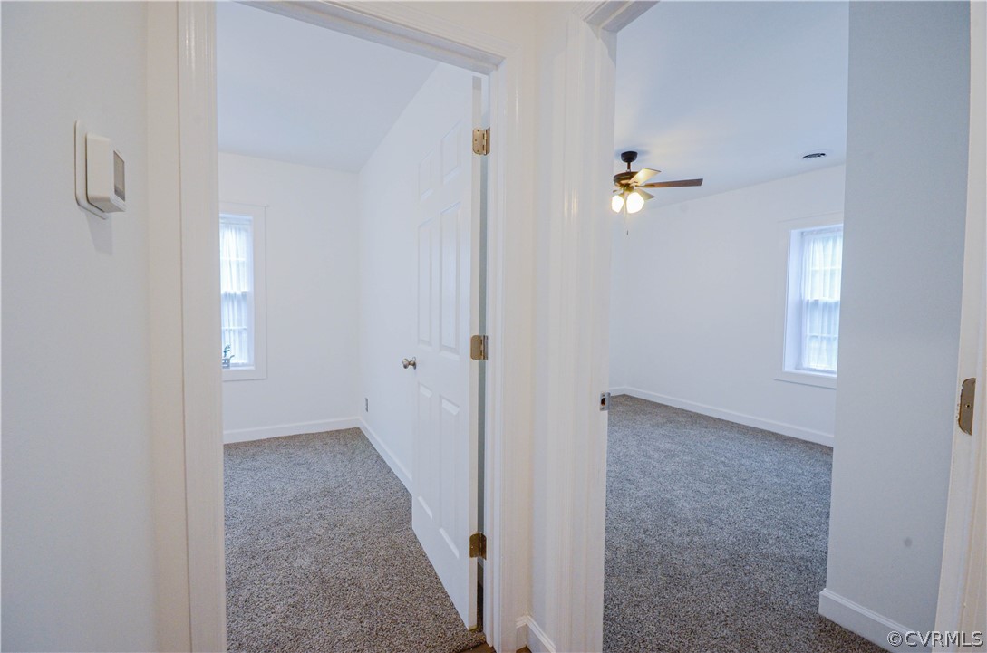 507 Old Bermuda Hundred Road Chester, VA 23836 - Photo 22 of 33