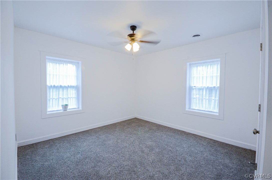 507 Old Bermuda Hundred Road Chester, VA 23836 - Photo 23 of 33