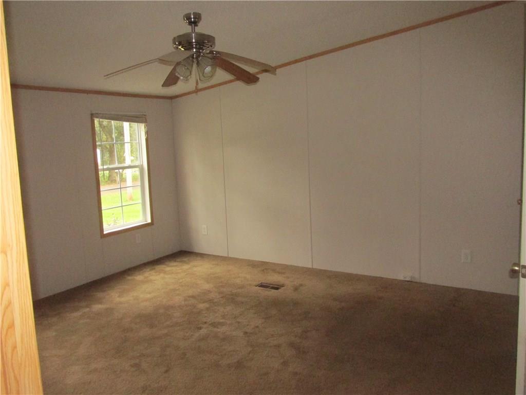 31991 Shelly Drive Springfield, LA 70462 - Photo 12 of 18 Gallery Image 12