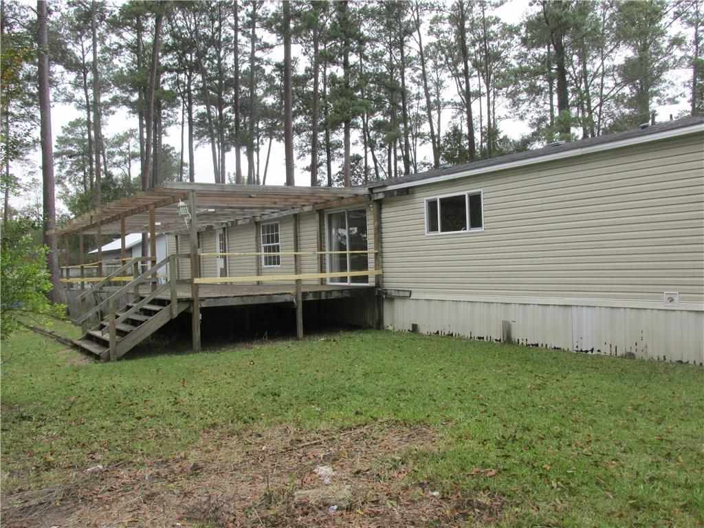 31991 Shelly Drive Springfield, LA 70462 - Photo 18 of 18 Gallery Image 18
