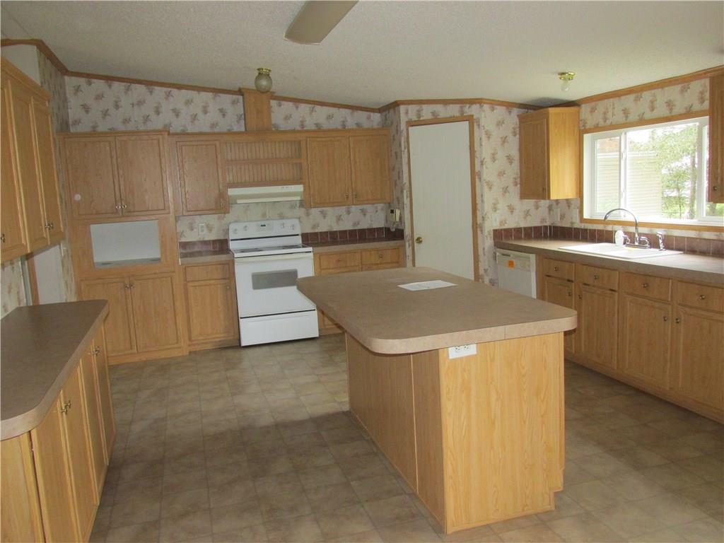 31991 Shelly Drive Springfield, LA 70462 - Photo 4 of 18 Gallery Image 4
