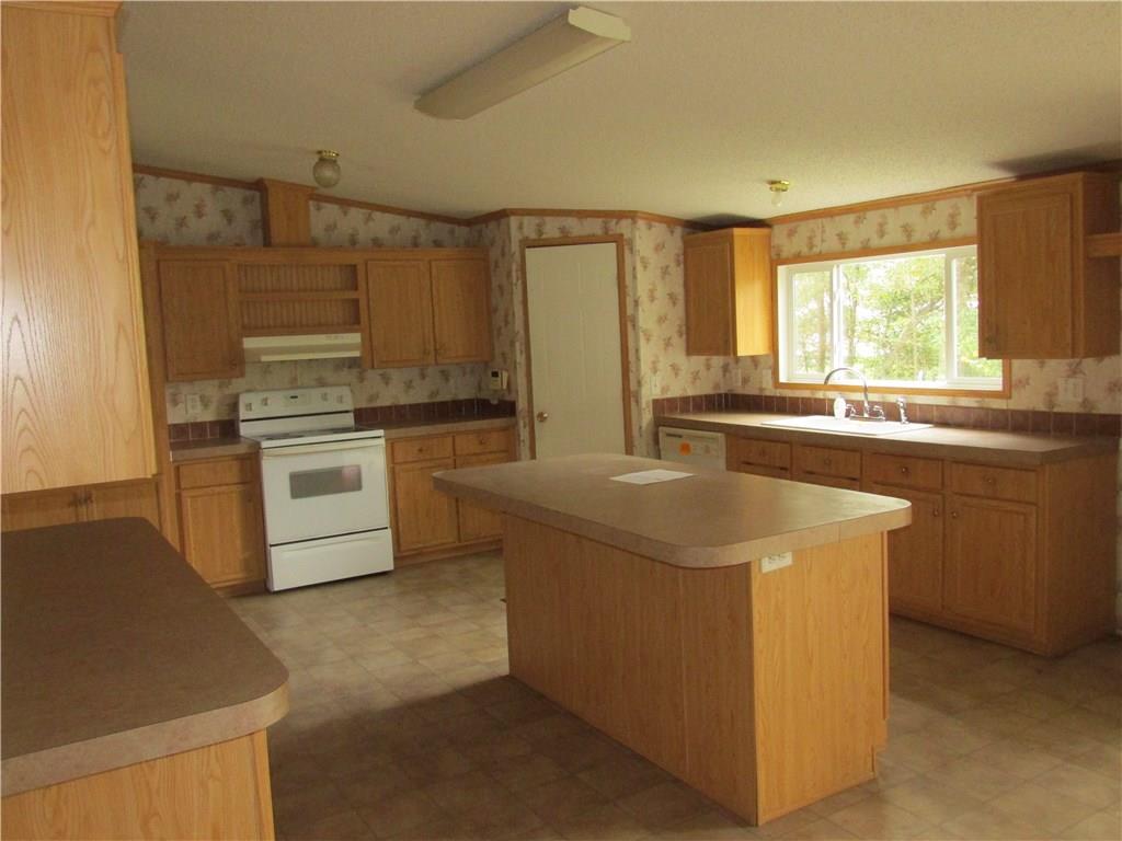 31991 Shelly Drive Springfield, LA 70462 - Photo 5 of 18 Gallery Image 5