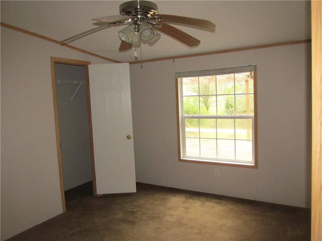 31991 Shelly Drive Springfield, LA 70462 - Photo 8 of 18 Gallery Image 8