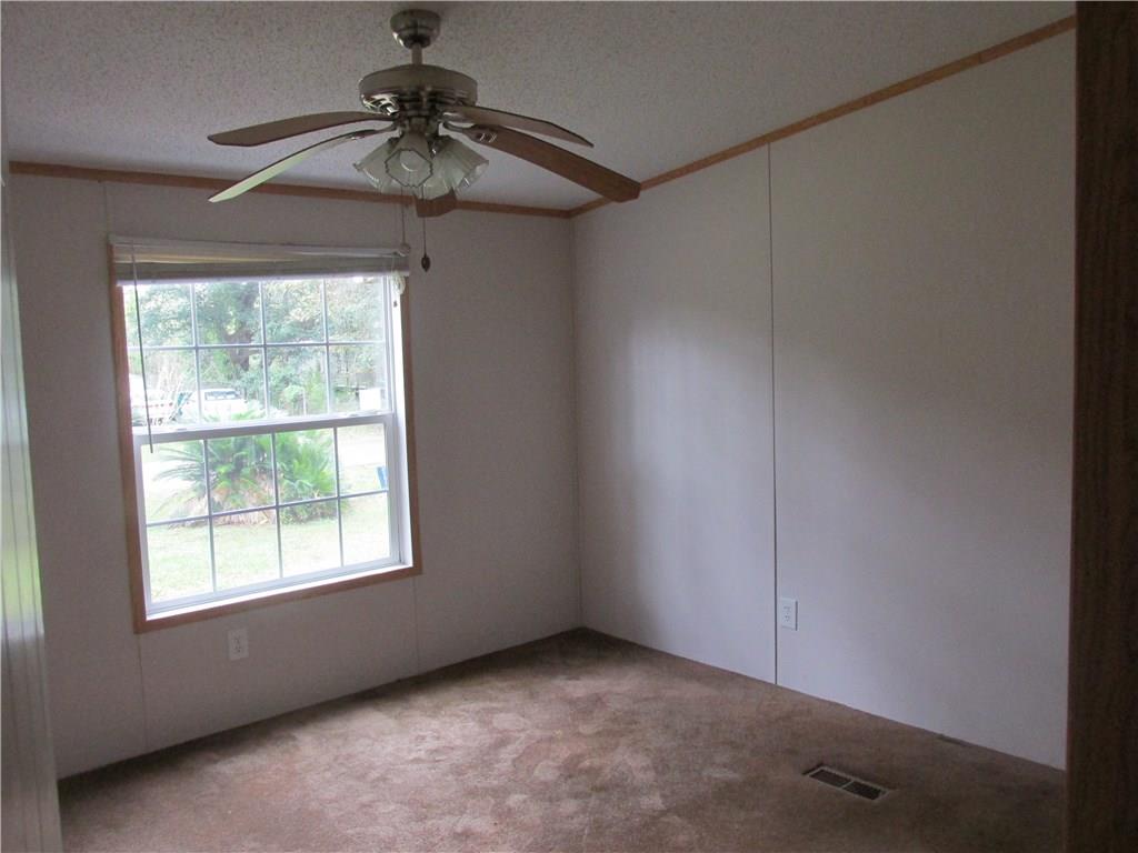 31991 Shelly Drive Springfield, LA 70462 - Photo 10 of 18 Gallery Image 10