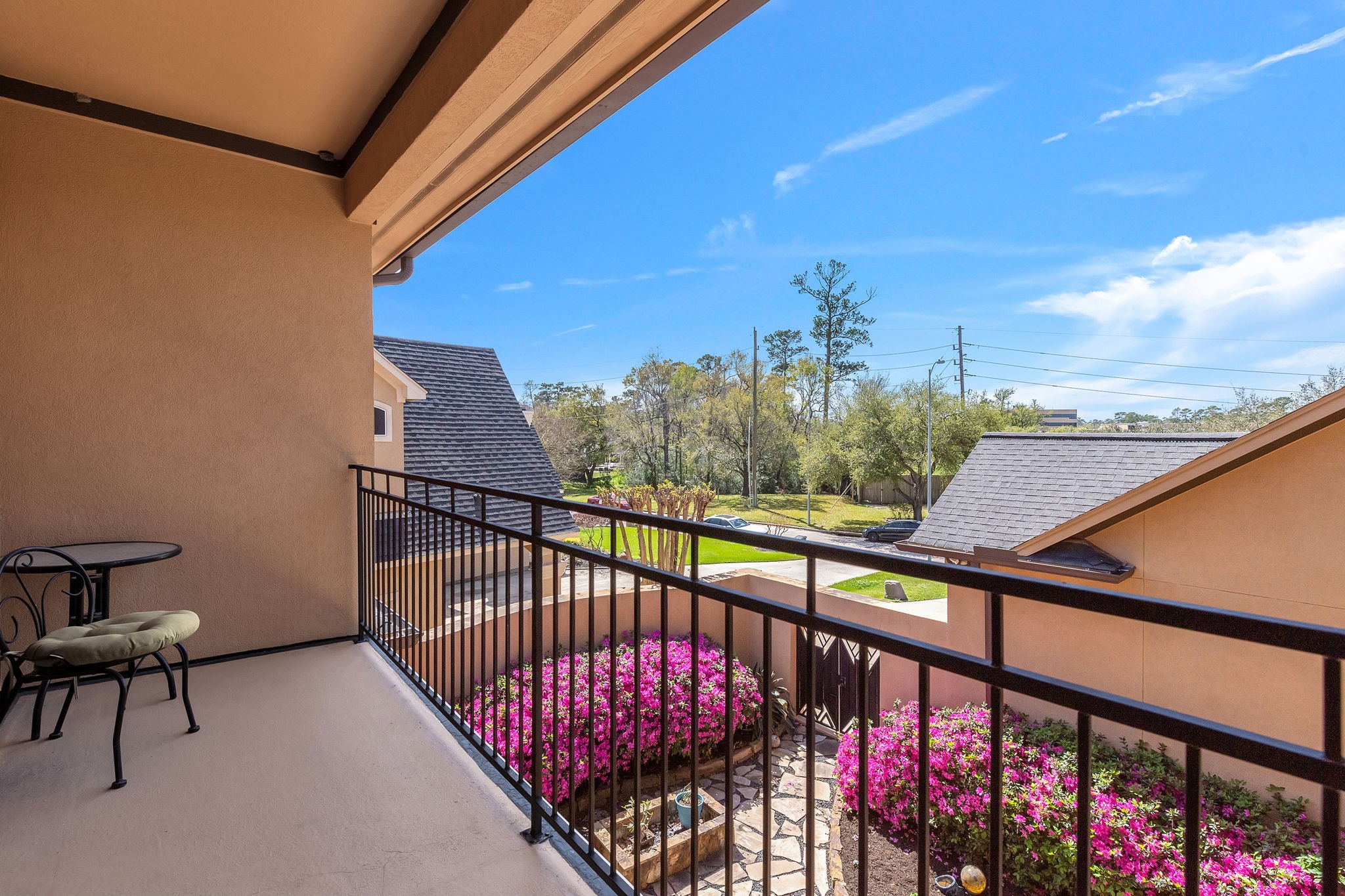 15818 Conners Ace Drive Spring, TX 77379 - Photo 39 of 50