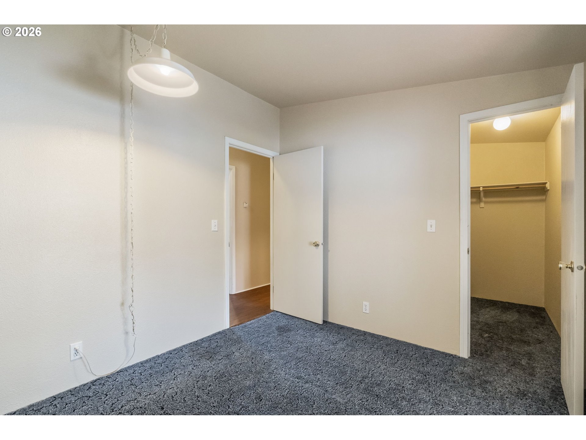 1281 South 57th Place Springfield, OR 97478 - Photo 21 of 37