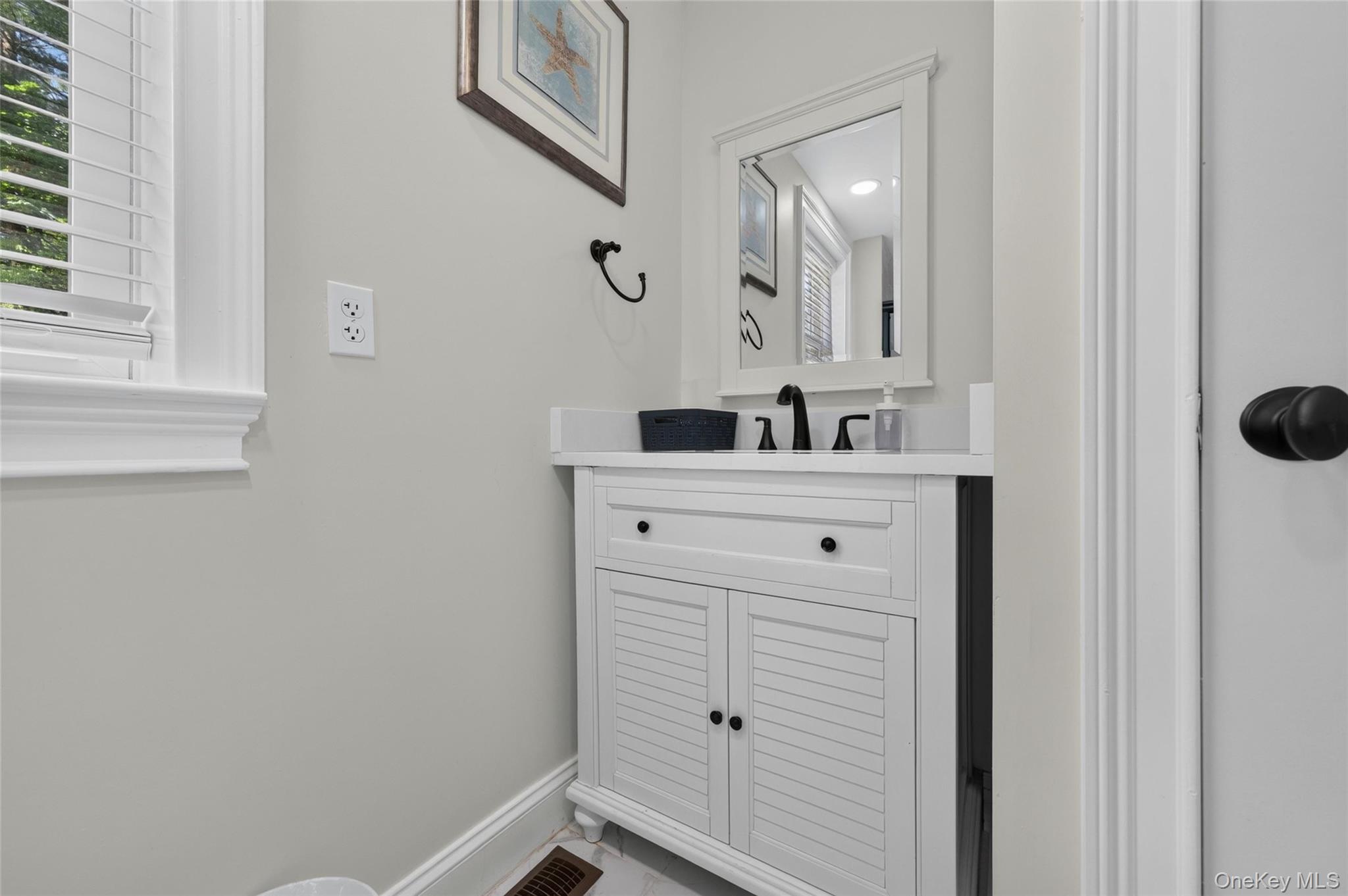 155 Arcadia Road Goshen, NY 10924 - Photo 20 of 50 Gallery Image 20