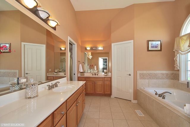 4015 Juneberry Road Naperville, IL 60564 - Photo 14 of 25