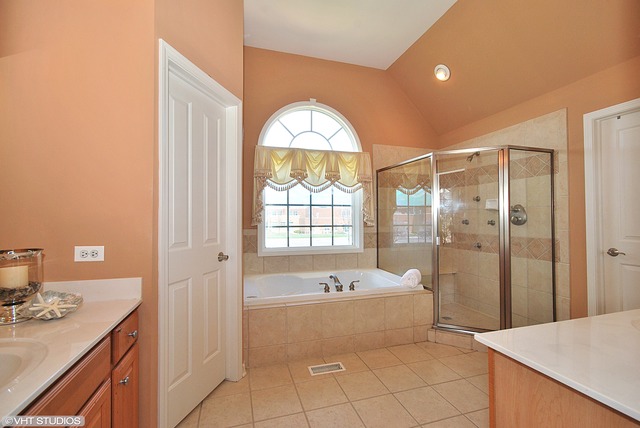 4015 Juneberry Road Naperville, IL 60564 - Photo 15 of 25