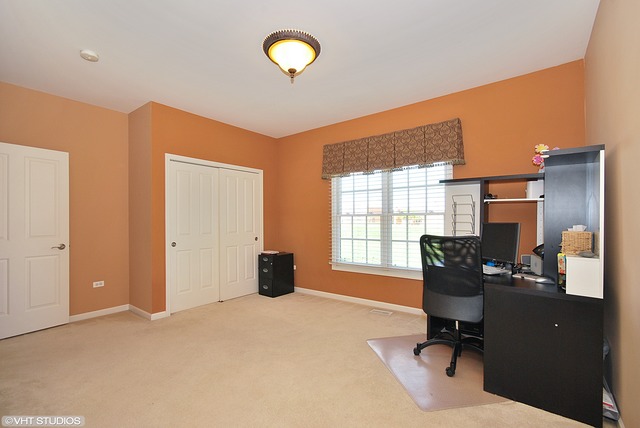 4015 Juneberry Road Naperville, IL 60564 - Photo 16 of 25