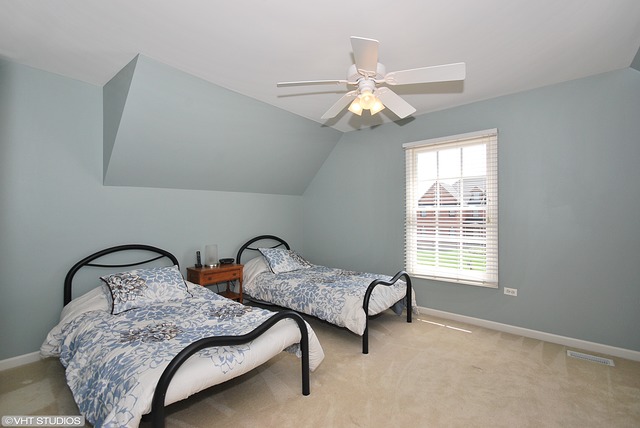 4015 Juneberry Road Naperville, IL 60564 - Photo 18 of 25