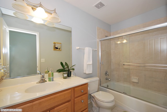4015 Juneberry Road Naperville, IL 60564 - Photo 19 of 25