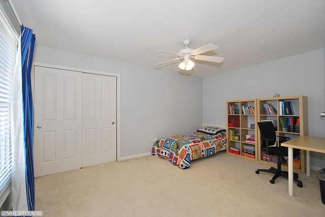 4015 Juneberry Road Naperville, IL 60564 - Photo 20 of 25