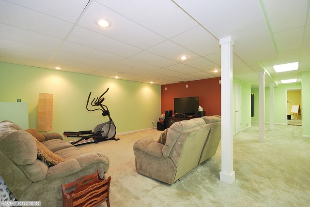 4015 Juneberry Road Naperville, IL 60564 - Photo 23 of 25