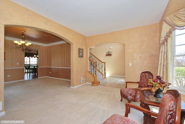 4015 Juneberry Road Naperville, IL 60564 - Photo 5 of 25
