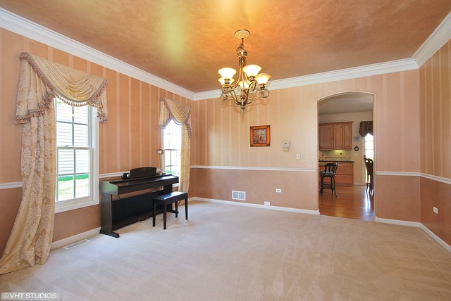 4015 Juneberry Road Naperville, IL 60564 - Photo 6 of 25