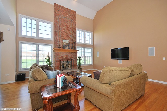4015 Juneberry Road Naperville, IL 60564 - Photo 7 of 25