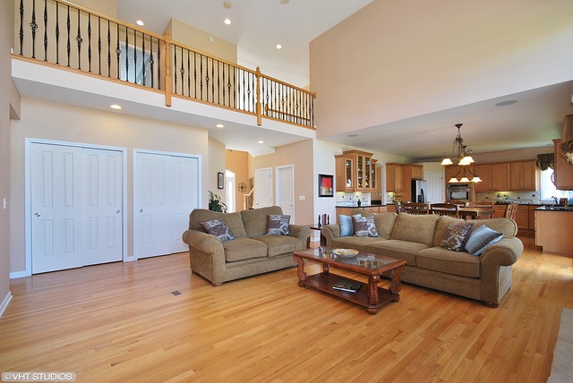 4015 Juneberry Road Naperville, IL 60564 - Photo 8 of 25
