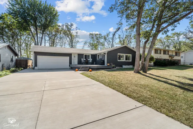 $314,900 | 5876 West 720N Road, Kankakee, IL 60901