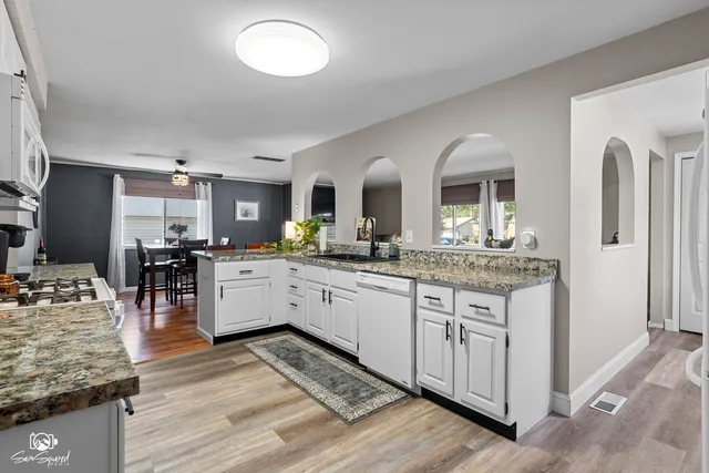 $314,900 | 5876 West 720N Road, Kankakee, IL 60901