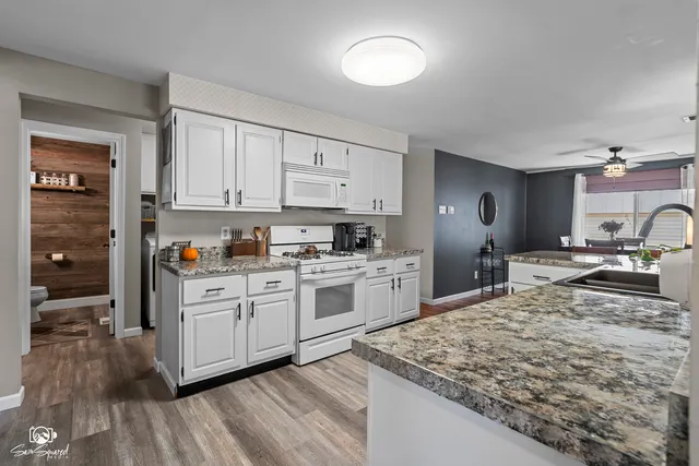 $314,900 | 5876 West 720N Road, Kankakee, IL 60901