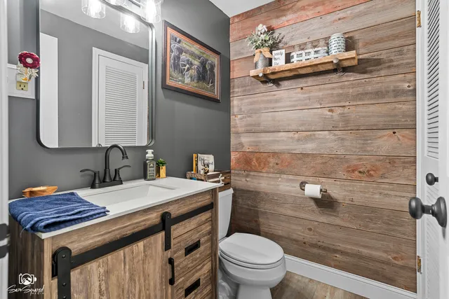 $314,900 | 5876 West 720N Road, Kankakee, IL 60901