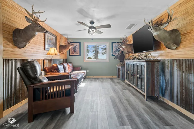 $314,900 | 5876 West 720N Road, Kankakee, IL 60901