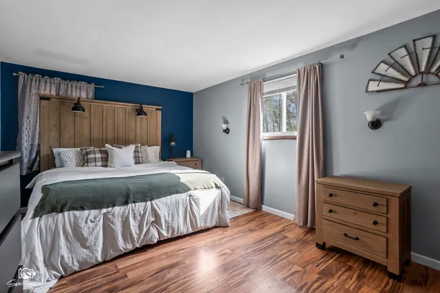 $314,900 | 5876 West 720N Road, Kankakee, IL 60901