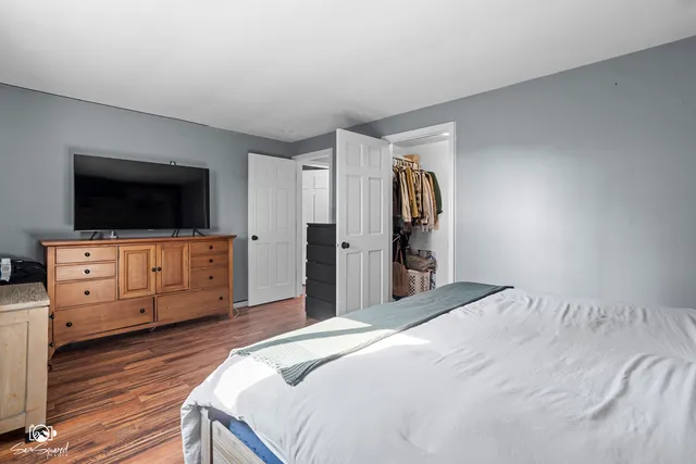 $314,900 | 5876 West 720N Road, Kankakee, IL 60901