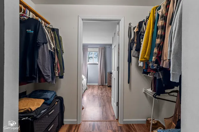 $314,900 | 5876 West 720N Road, Kankakee, IL 60901