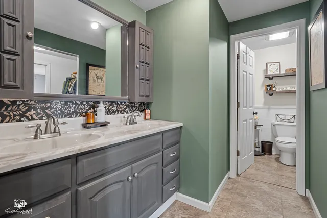 $314,900 | 5876 West 720N Road, Kankakee, IL 60901