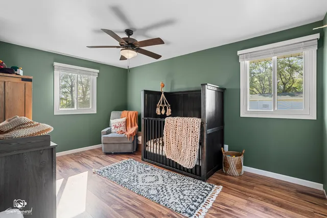 $314,900 | 5876 West 720N Road, Kankakee, IL 60901