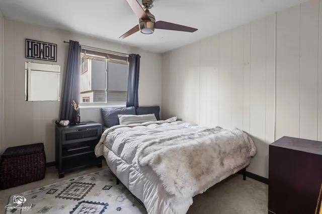 $314,900 | 5876 West 720N Road, Kankakee, IL 60901