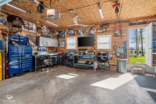 $314,900 | 5876 West 720N Road, Kankakee, IL 60901