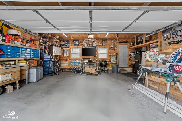 $314,900 | 5876 West 720N Road, Kankakee, IL 60901