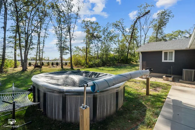 $314,900 | 5876 West 720N Road, Kankakee, IL 60901