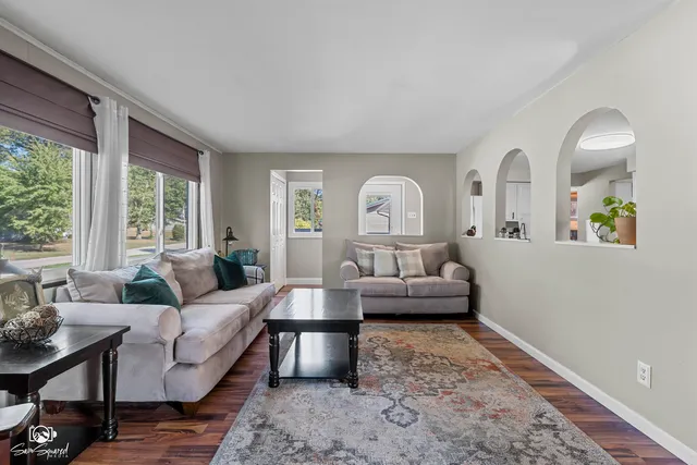 $314,900 | 5876 West 720N Road, Kankakee, IL 60901