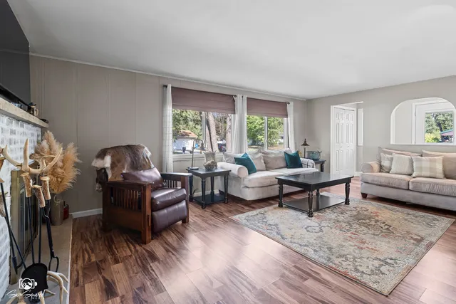 $314,900 | 5876 West 720N Road, Kankakee, IL 60901