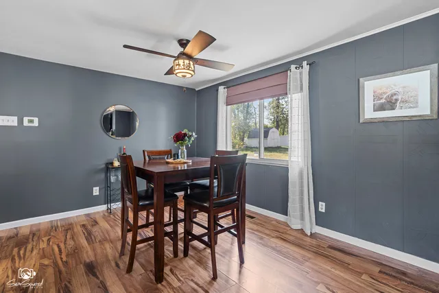 $314,900 | 5876 West 720N Road, Kankakee, IL 60901